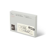 Dear, FEARNOT 寫真集 