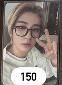 19.99 蝦皮2.0簽售5