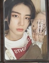 19.99專卡5(Nice ver.)