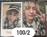 馬德里固卡+WVS拍立得5