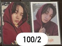 馬德里固卡+WVS拍立得1