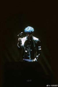 你也喜歡蛋糕嗎