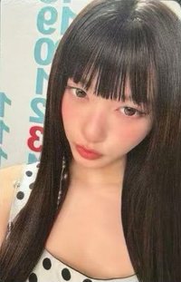 REVIVE+ 塔店 1.0 特典卡 