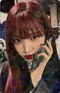 REVIVE+ 塔店 澀谷 特典卡 