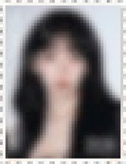 Dear, FEARNOT 貼紙 郵票貼紙