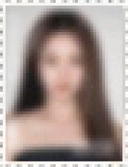 Dear, FEARNOT 貼紙 郵票貼紙