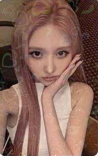 REVIVE+ 塔店 澀谷 特典卡 