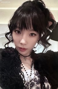 LTM yes24 直播卡 
