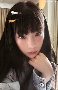 LTM 專輯卡 SMini ver.