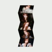 Dear, FEARNOT 風琴卡片 