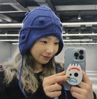 INVU sw 特典卡 拍立得