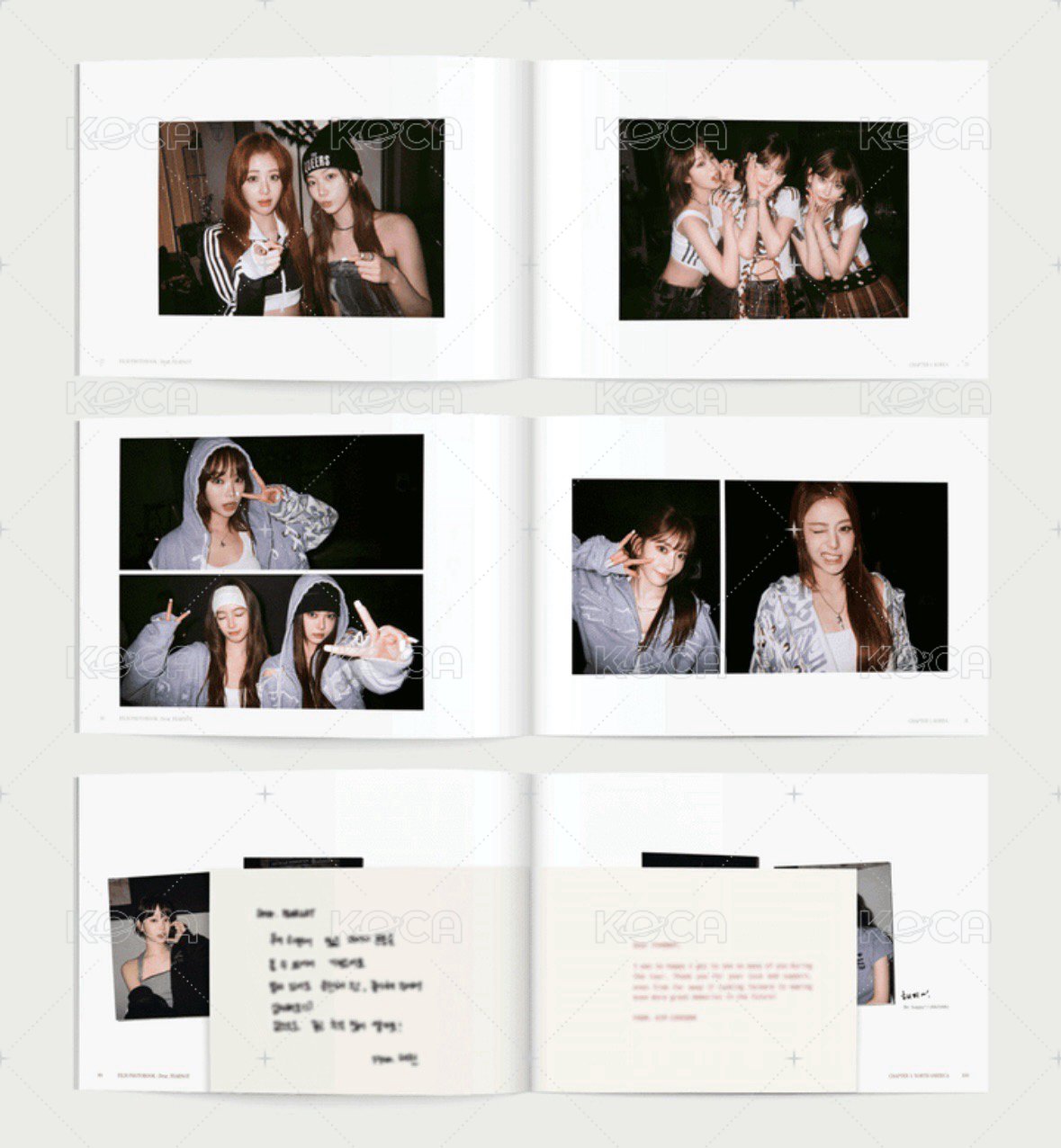 photobook