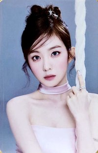 Cosmic 周邊卡 46姐