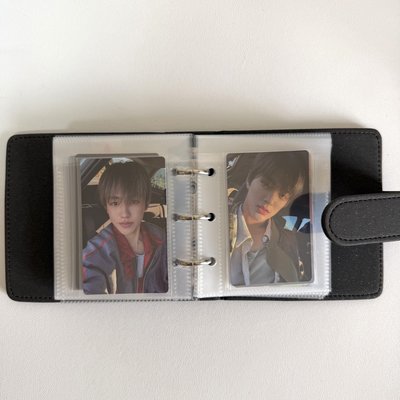 CORTIS YT特典 成玹 乾鎬