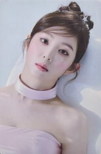 甜品快閃 周邊卡 環保袋姐