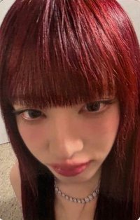 REVIVE+ 塔店 1.0 特典卡 