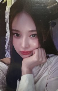 迷一 wm 3.0 幸運卡 