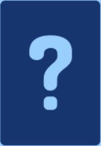 Focus k4 簽售卡 LA