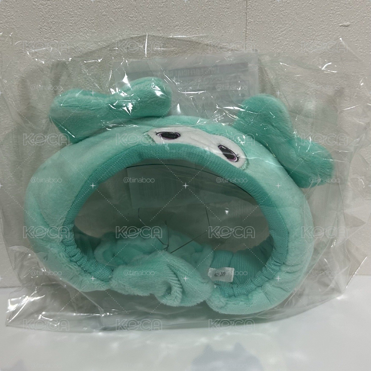 現貨 日巡 手燈套 南 
