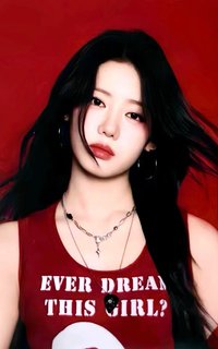 WE GO UP 抽選卡 日本簽售手渡卡