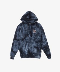 MOTS快閃店 Bring The Pain 帽T 