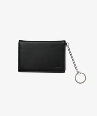 Weverse Card 發行紀念