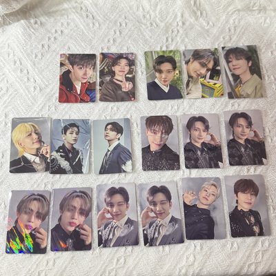 RIGHT HERE 背袋+消費期限專輯