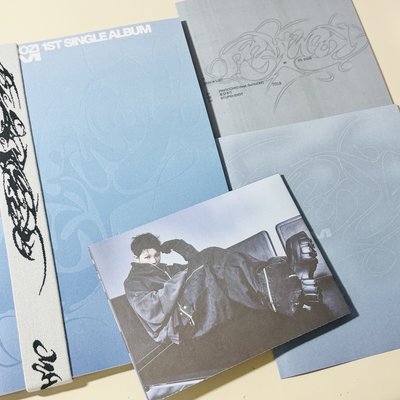 《現貨》HxW BEAM空專