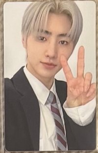 會員禮卡 日咖續費