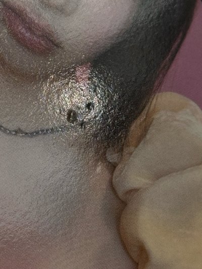 H2H｜Jiwoo手機掛鏈卡