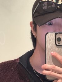 wantsobad ♡ᐝ