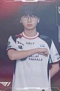 2026 LCK CUP 直播卡 