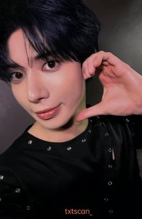 25’巡迴 Kpop Nara 幸運卡 