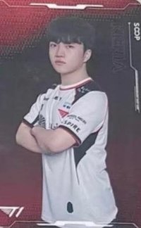 2026 LCK CUP 直播卡 