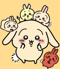 瑄