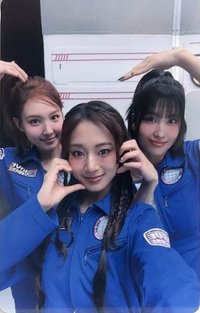 25FM 周邊卡 相機卡