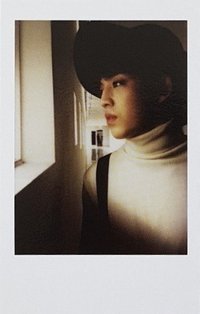 16’BOYS WISH D ver. 周邊卡 