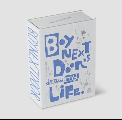 1、2期回憶錄（固配）