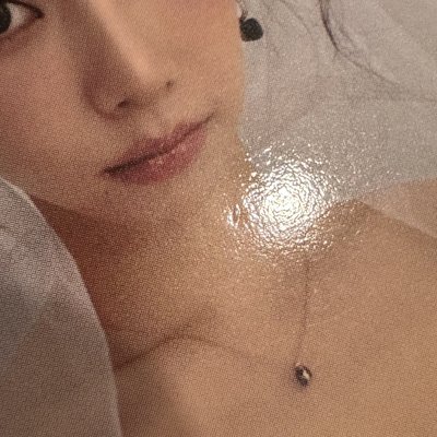 ☆現貨♪Rich Man 泡泡摩奇 預售_柚