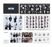 會員🩵/1st S2U membership