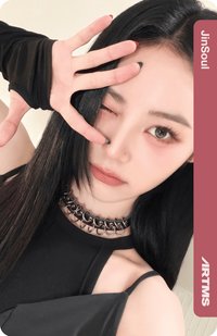 入場卡 / 場限卡 D336