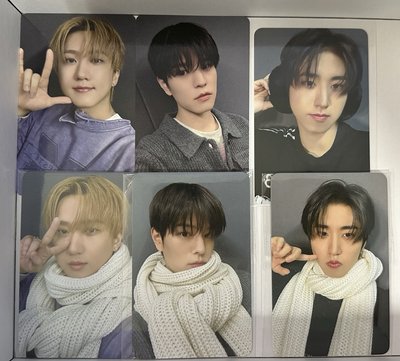 SKZ音響專專卡&固卡+DO IT快閃店滿額