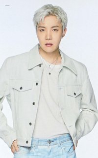 ARMY 周邊卡 wvs Card 皮夾卡