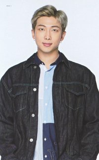ARMY 周邊卡 wvs Card 皮夾卡