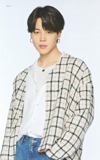 ARMY 周邊卡 wvs Card 皮夾卡
