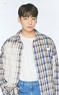 ARMY 周邊卡 wvs Card 皮夾卡