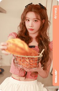 入場卡 / 場限卡 E303