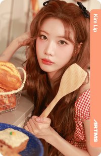 入場卡 / 場限卡 E304