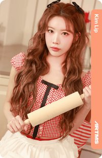 入場卡 / 場限卡 E306