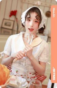 入場卡 / 場限卡 E303